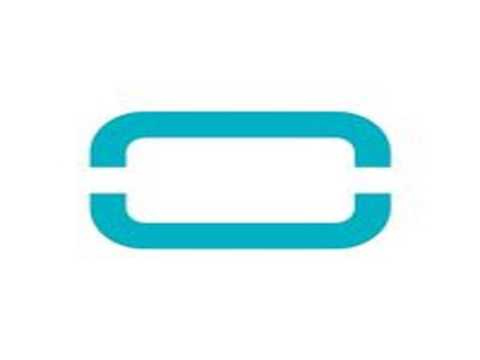 Oxsome Web Services